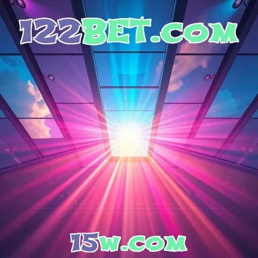 122BET.com: Descubra a Incrível Seção de Cassino Ao Vivo Aqui!