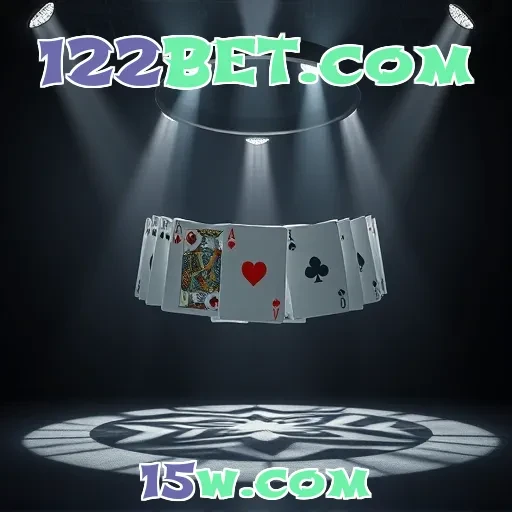 122BET.com: Fidelidade que Faz a Diferença Para os Jogadores