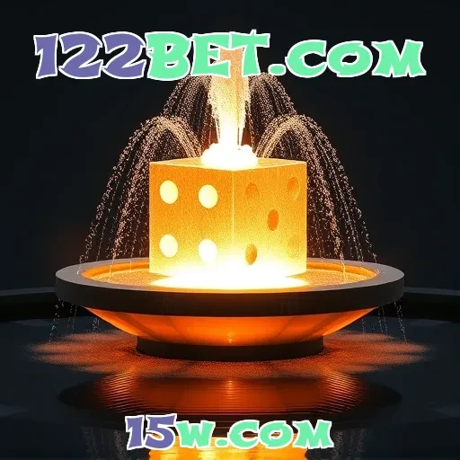 122BET.com: Descubra as Melhores Funcionalidades de Poker do Site Brasileiro