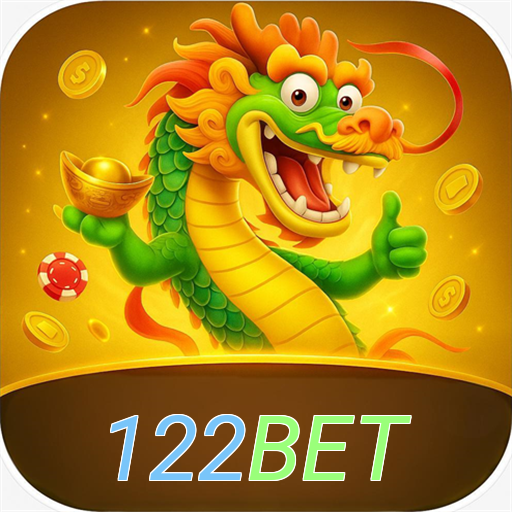 122BET.com